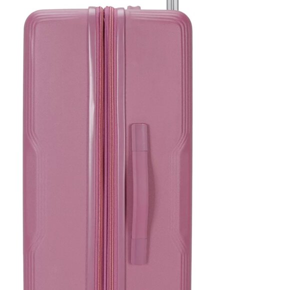 Tag Gateway 2.0 1 Piece Hard side Spinner Luggage carry on travel bag - Picture 13 of 16